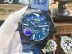 SWISS QUALITY Breitling Avenger Blackbird Copy Watch Black & Blue (3)_th.jpg